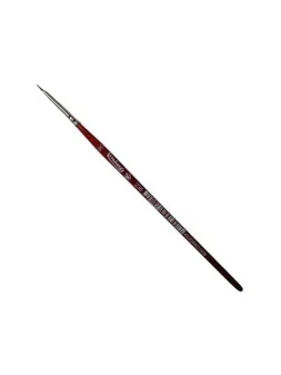 Dismoer Hobby Size 3/0 (29035) de Dismoer en Dismoer | La Cueva Roja