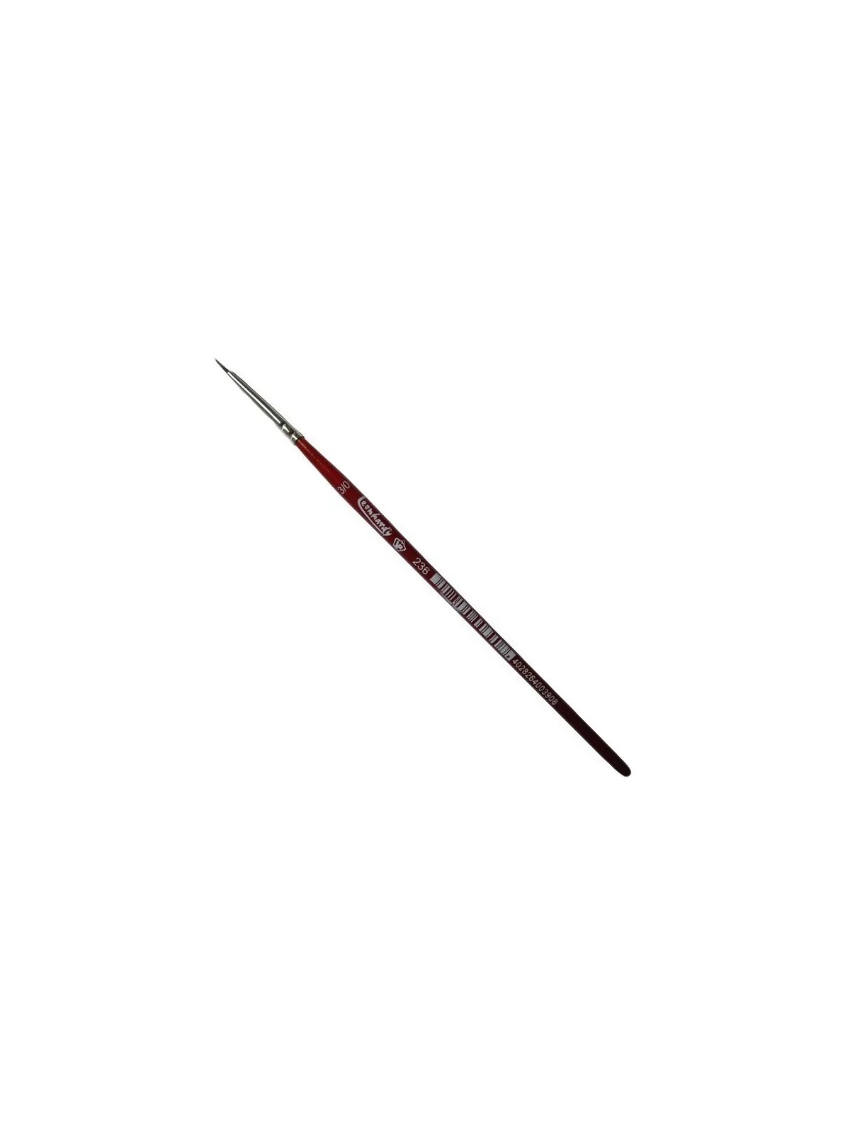 Dismoer Hobby Size 3/0 (29035) de Dismoer en Dismoer | La Cueva Roja