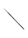 Dismoer Hobby Size 3/0 (29035) de Dismoer en Dismoer | La Cueva Roja
