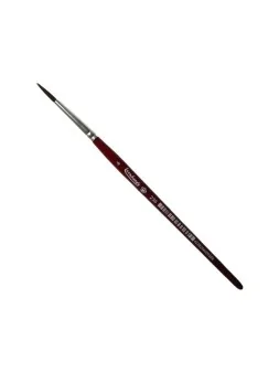 Dismoer Hobby Size 4 (29041) de Dismoer en Dismoer | La Cueva Roja