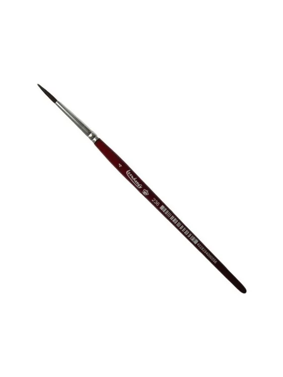 Dismoer Hobby Size 4 (29041) de Dismoer en Dismoer | La Cueva Roja