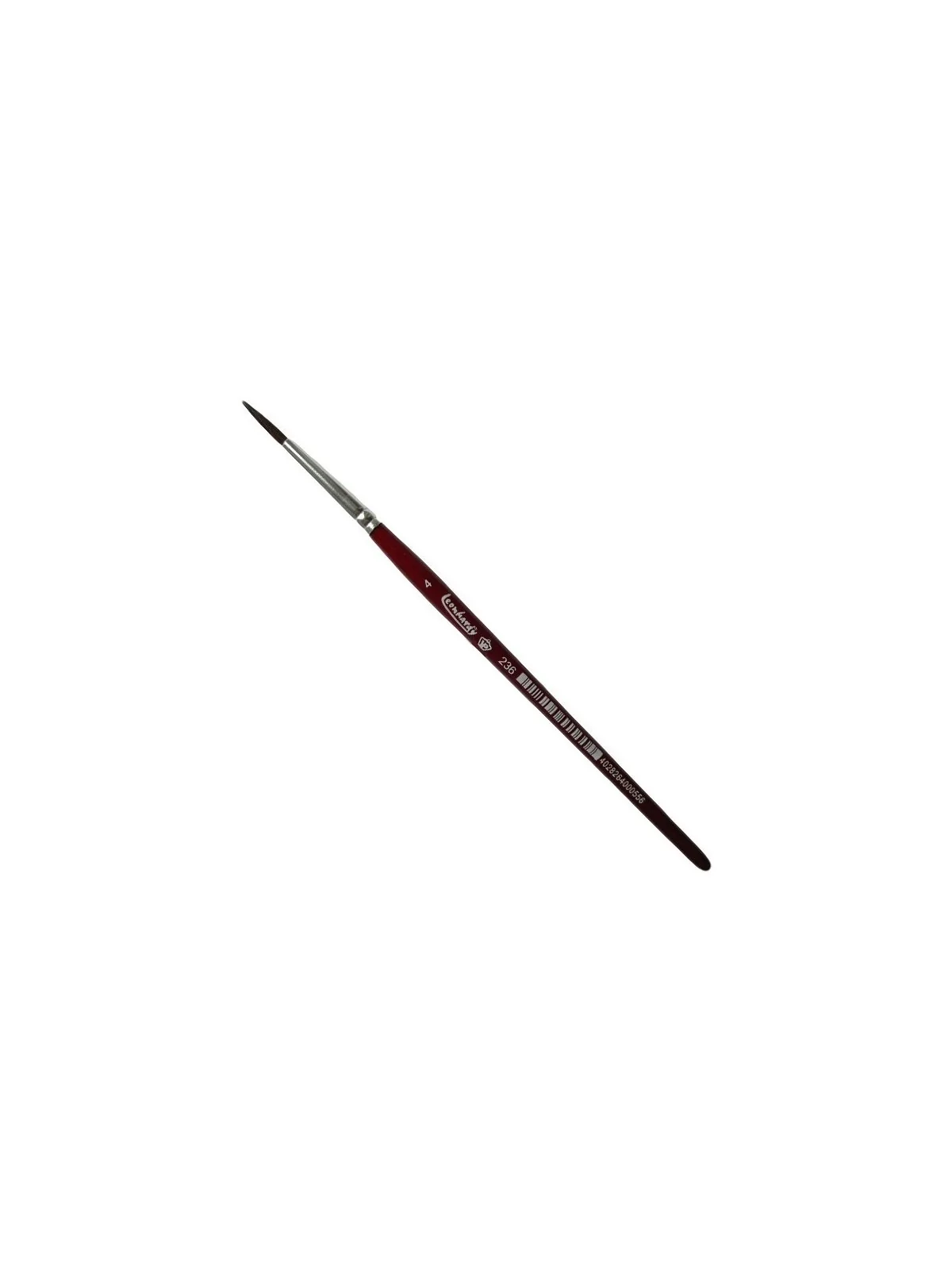 Dismoer Hobby Size 4 (29041) de Dismoer en Dismoer | La Cueva Roja