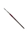 Dismoer Hobby Size 4 (29041) de Dismoer en Dismoer | La Cueva Roja