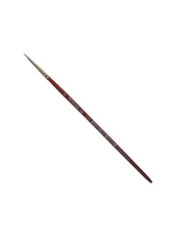 Dismoer Hobby Size 4/0 (29034) de Dismoer en Dismoer | La Cueva Roja