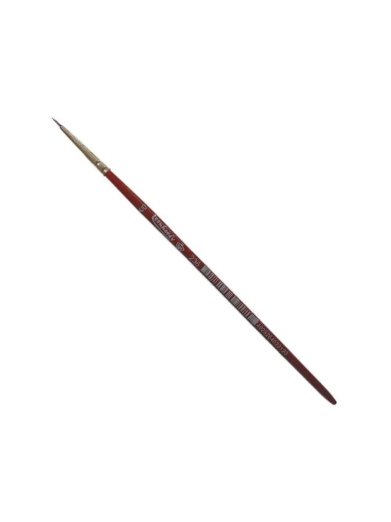 Dismoer Hobby Size 4/0 (29034) de Dismoer en Dismoer | La Cueva Roja