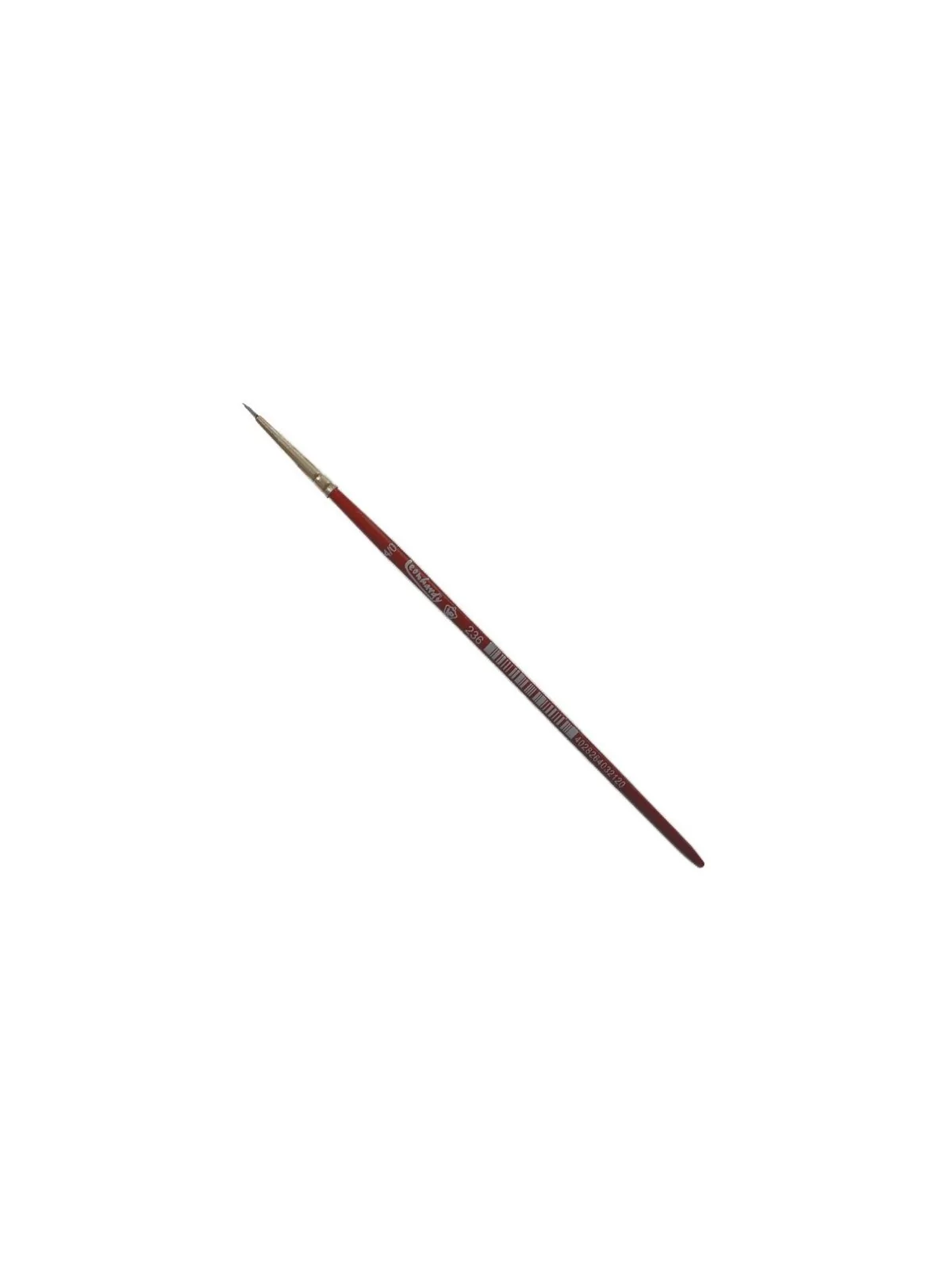 Dismoer Hobby Size 4/0 (29034) de Dismoer en Dismoer | La Cueva Roja
