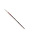 Dismoer Hobby Size 4/0 (29034) de Dismoer en Dismoer | La Cueva Roja