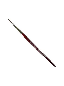 Dismoer Hobby Size 5 (29042) de Dismoer en Dismoer | La Cueva Roja