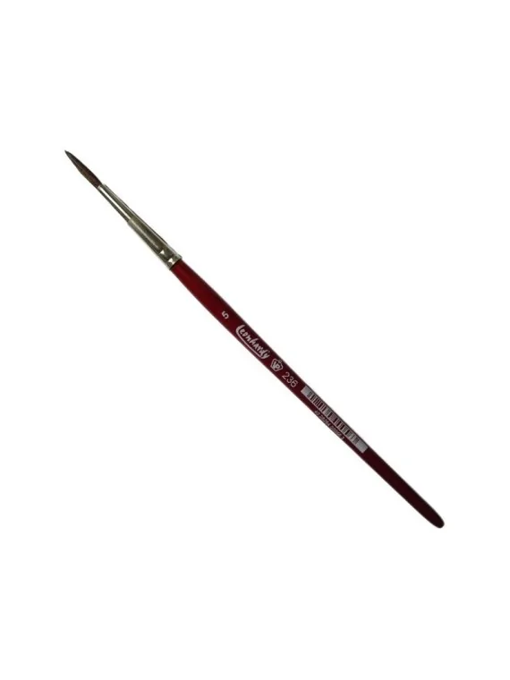 Dismoer Hobby Size 5 (29042) de Dismoer en Dismoer | La Cueva Roja