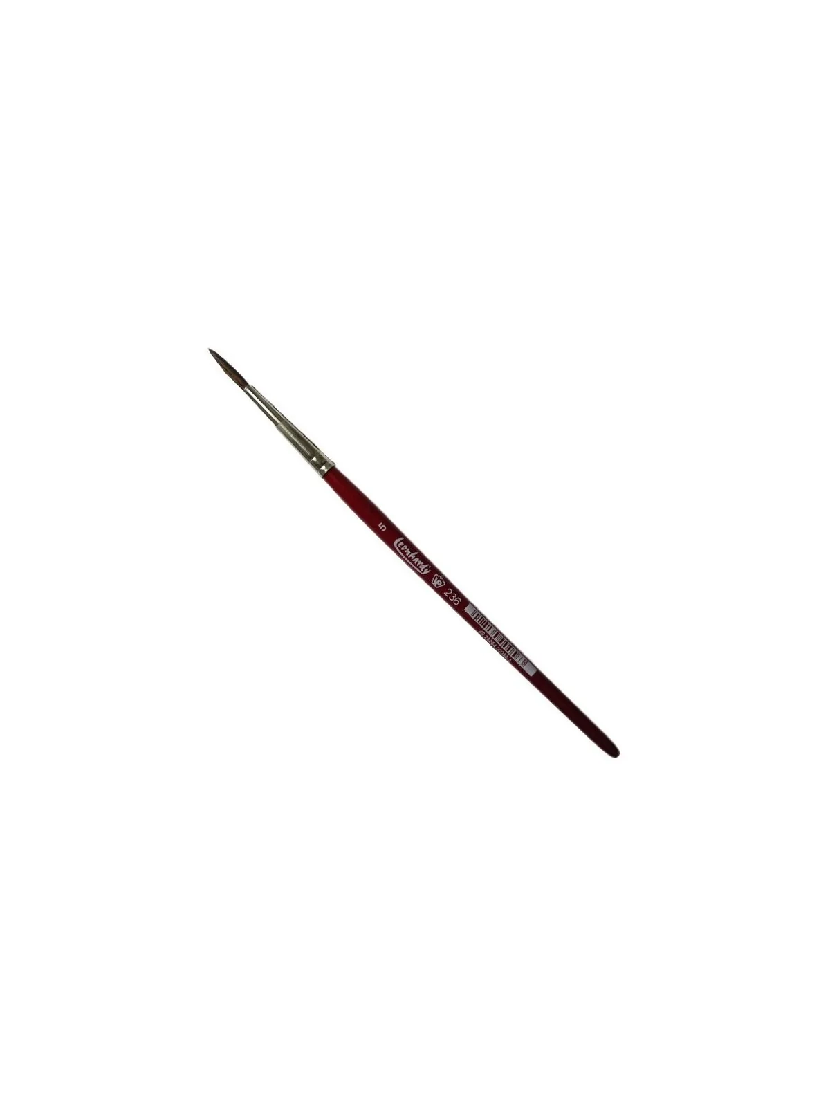 Dismoer Hobby Size 5 (29042) de Dismoer en Dismoer | La Cueva Roja