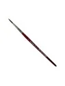 Dismoer Hobby Size 5 (29042) de Dismoer en Dismoer | La Cueva Roja