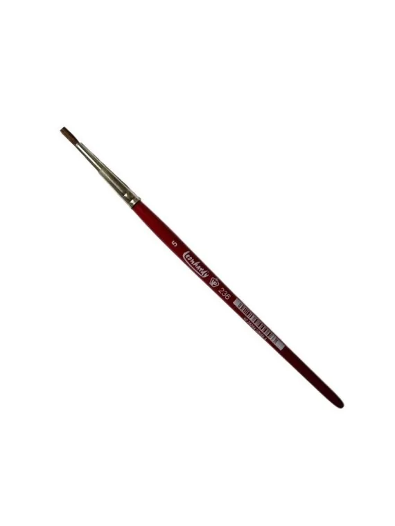 Dismoer Hobby - Plano Size 8 (29058) de Dismoer en Dismoer | La Cueva Roja