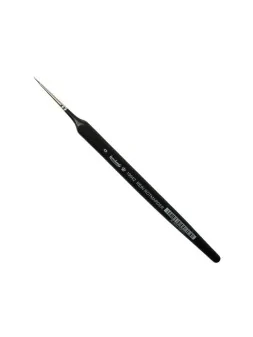Dismoer Marta Roja Size 0 - Mango Triangular (29006) de Dismoer en Dismoer | La Cueva Roja