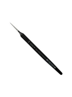 Dismoer Marta Roja Size 10/0 - Mango Triangular (29000) de Dismoer en Dismoer | La Cueva Roja
