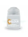 Warhammer Colour: Contrast Apothecary White 18 ml (29-34) de Games Workshop en Warhammer Colour | La Cueva Roja
