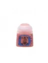 Warhammer Colour: Layer Pink Horror 12 ml (22-69) de Games Workshop en Warhammer Colour | La Cueva Roja