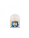 Warhammer Colour: Layer Flayed One Flesh 12 ml (22-72) de Games Workshop en Warhammer Colour | La Cueva Roja