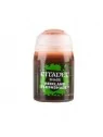Warhammer Colour: Shade Reikland Fleshshade 18ml (24-24) de Games Workshop en Warhammer Colour | La Cueva Roja