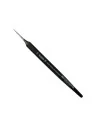 Dismoer Marta Roja Size 5/0 - Mango Triangular (29002) de Dismoer en Dismoer | La Cueva Roja
