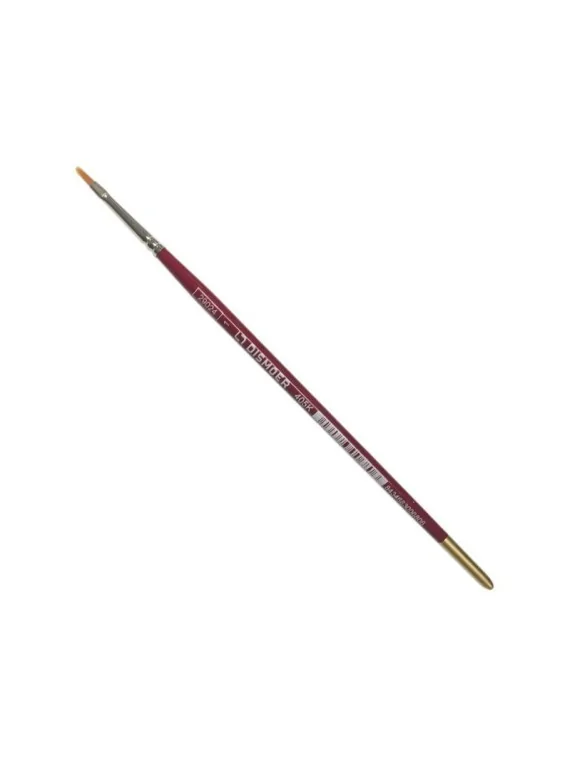 Dismoer Toray Plano Size 1 (29024) de Dismoer en Dismoer | La Cueva Roja