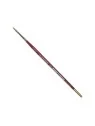 Dismoer Toray Plano Size 1 (29024) de Dismoer en Dismoer | La Cueva Roja
