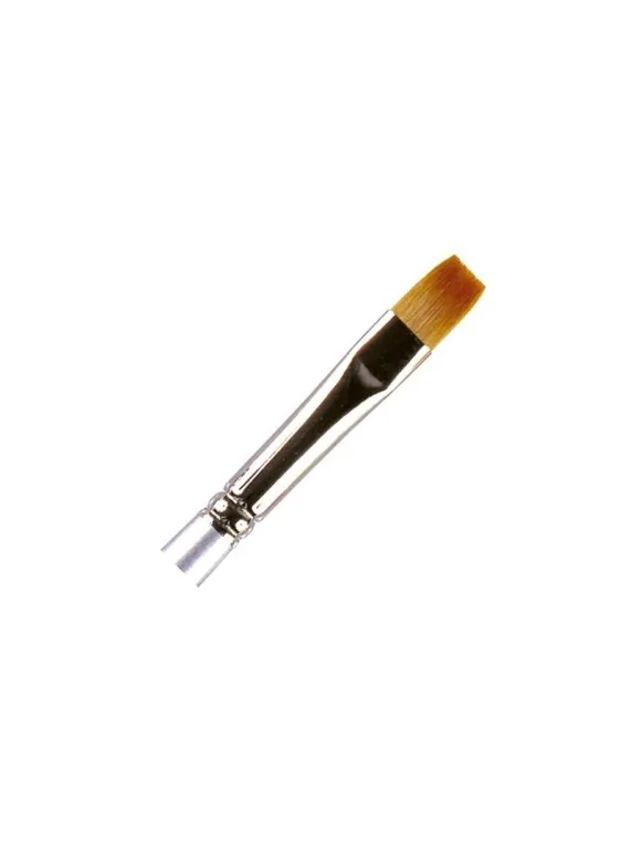 Dismoer Toray Plano Size 10 (29029) de Dismoer en Dismoer | La Cueva Roja
