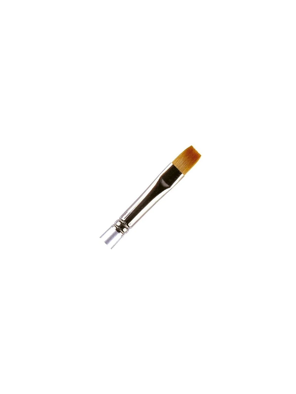 Dismoer Toray Plano Size 10 (29029) de Dismoer en Dismoer | La Cueva Roja