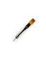 Dismoer Toray Plano Size 10 (29029) de Dismoer en Dismoer | La Cueva Roja
