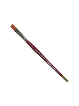 Dismoer Toray Plano Size 12 (29030) de Dismoer en Dismoer | La Cueva Roja