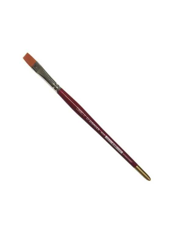 Dismoer Toray Plano Size 12 (29030) de Dismoer en Dismoer | La Cueva Roja