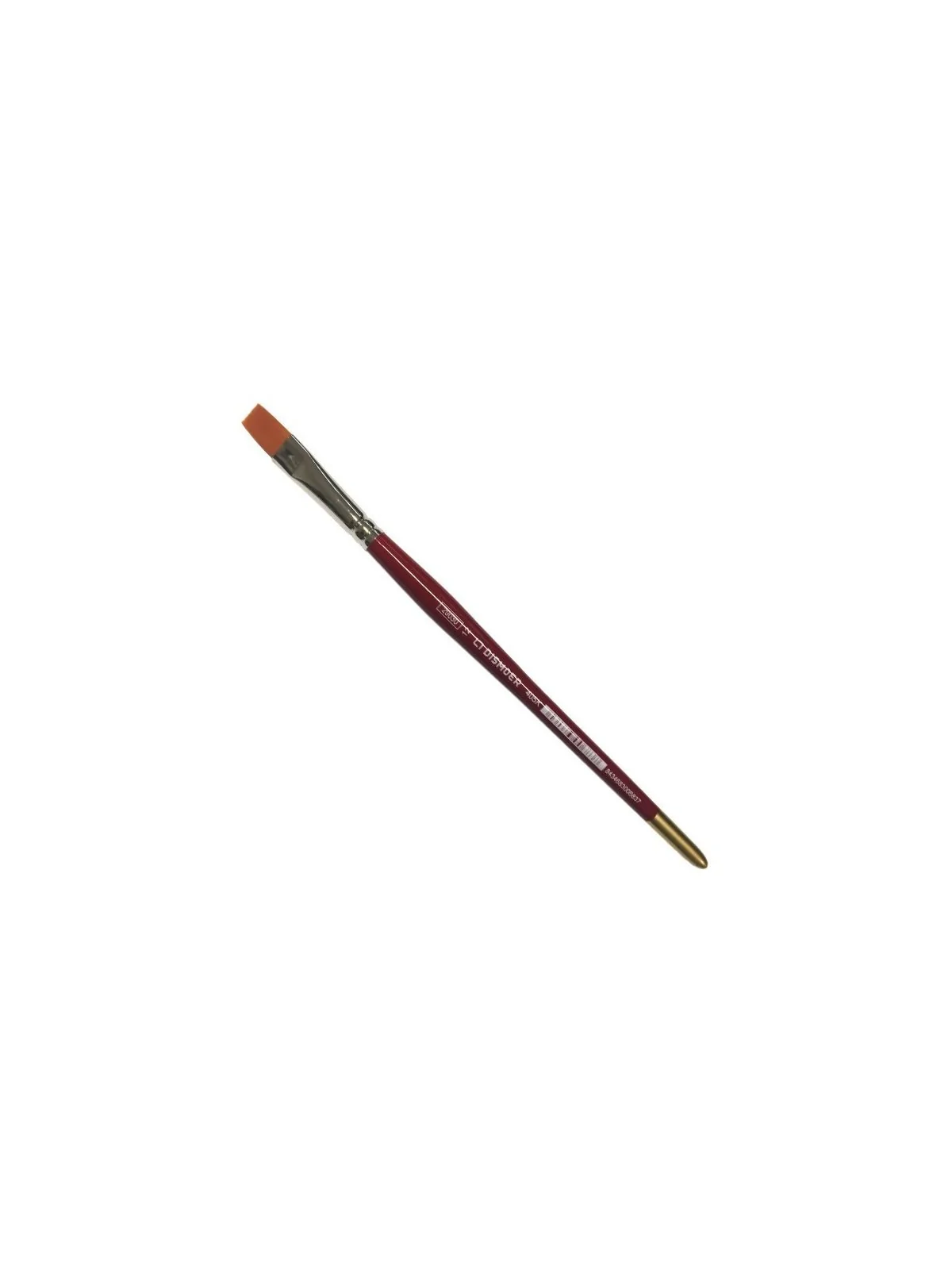 Dismoer Toray Plano Size 12 (29030) de Dismoer en Dismoer | La Cueva Roja
