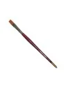 Dismoer Toray Plano Size 12 (29030) de Dismoer en Dismoer | La Cueva Roja