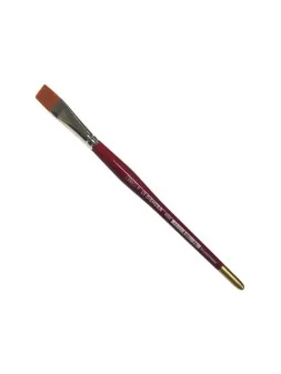 Dismoer Toray Plano Size 14 (29031) de Dismoer en Dismoer | La Cueva Roja