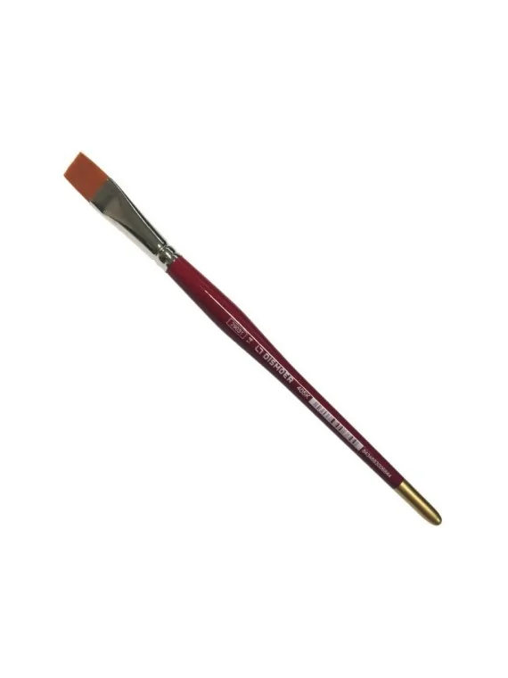 Dismoer Toray Plano Size 14 (29031) de Dismoer en Dismoer | La Cueva Roja