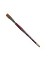 Dismoer Toray Plano Size 14 (29031) de Dismoer en Dismoer | La Cueva Roja