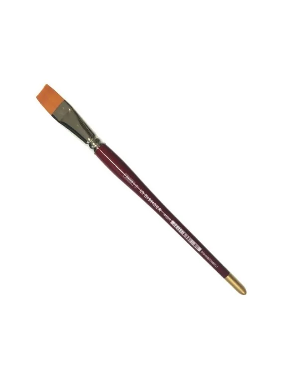 Dismoer Toray Plano Size 16 (29032) de Dismoer en Dismoer | La Cueva Roja