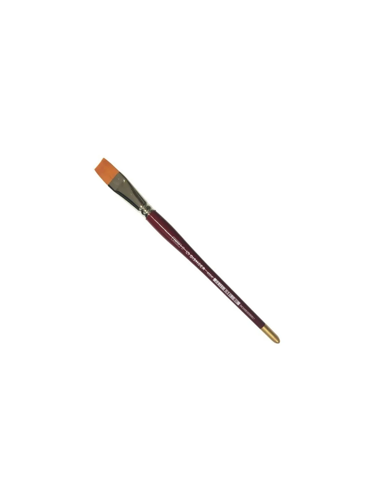 Dismoer Toray Plano Size 16 (29032) de Dismoer en Dismoer | La Cueva Roja