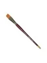 Dismoer Toray Plano Size 16 (29032) de Dismoer en Dismoer | La Cueva Roja