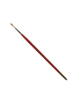 Dismoer Toray Plano Size 2 (29025) de Dismoer en Dismoer | La Cueva Roja