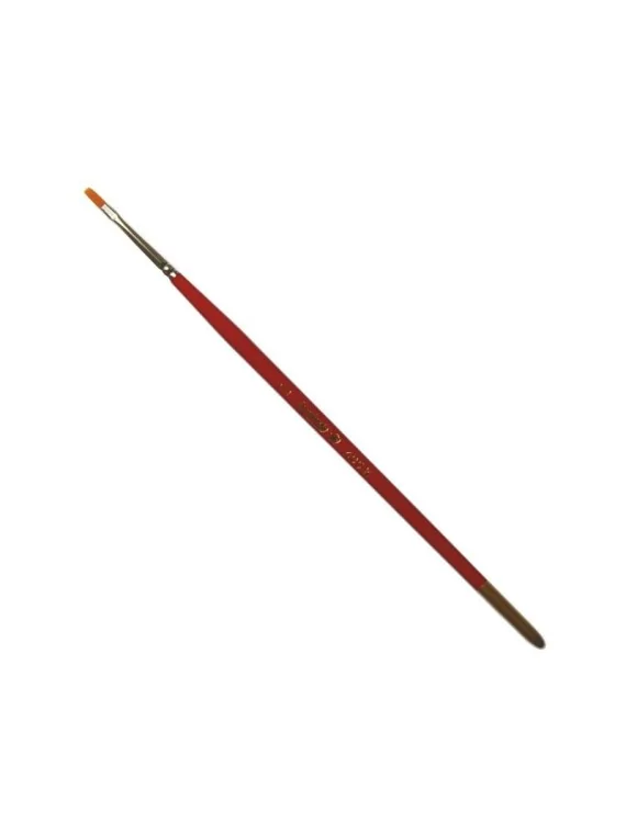 Dismoer Toray Plano Size 2 (29025) de Dismoer en Dismoer | La Cueva Roja