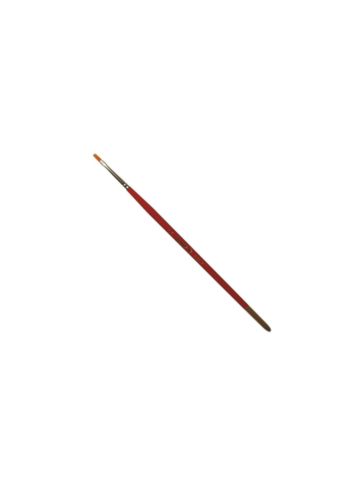 Dismoer Toray Plano Size 2 (29025) de Dismoer en Dismoer | La Cueva Roja