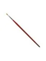 Dismoer Toray Plano Size 2 (29025) de Dismoer en Dismoer | La Cueva Roja