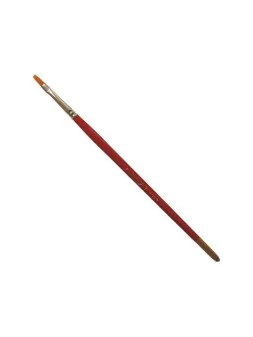 Dismoer Toray Plano Size 4 (29026) de Dismoer en Dismoer | La Cueva Roja