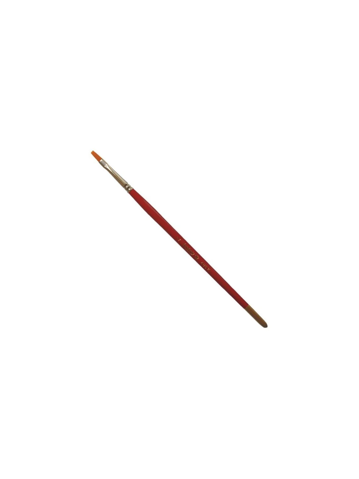 Dismoer Toray Plano Size 4 (29026) de Dismoer en Dismoer | La Cueva Roja