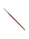 Dismoer Toray Plano Size 4 (29026) de Dismoer en Dismoer | La Cueva Roja