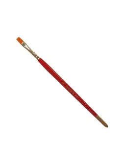 Dismoer Toray Plano Size 6 (29027) de Dismoer en Dismoer | La Cueva Roja