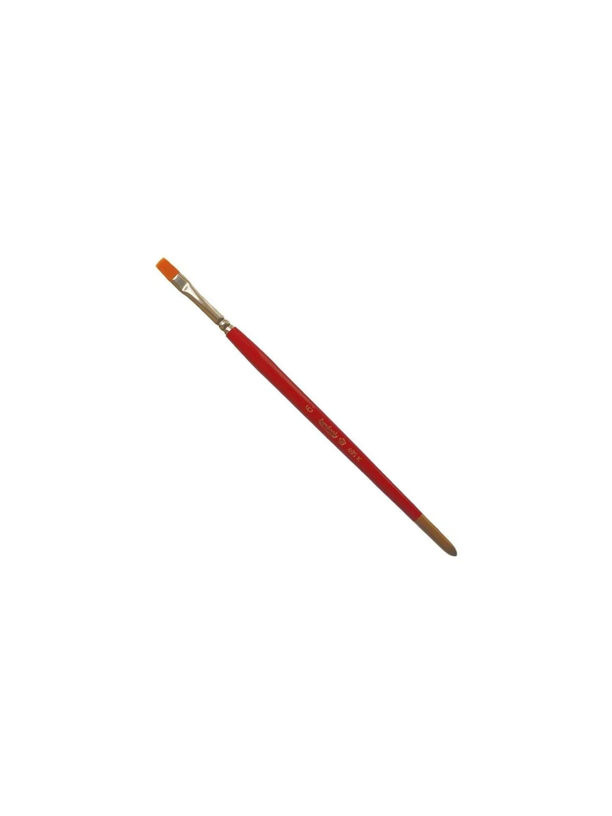 Dismoer Toray Plano Size 6 (29027) de Dismoer en Dismoer | La Cueva Roja