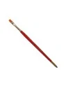 Dismoer Toray Plano Size 6 (29027) de Dismoer en Dismoer | La Cueva Roja