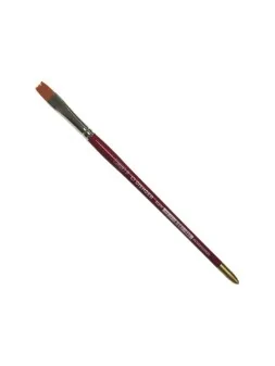 Dismoer Toray Plano Size 8 (29028) de Dismoer en Dismoer | La Cueva Roja
