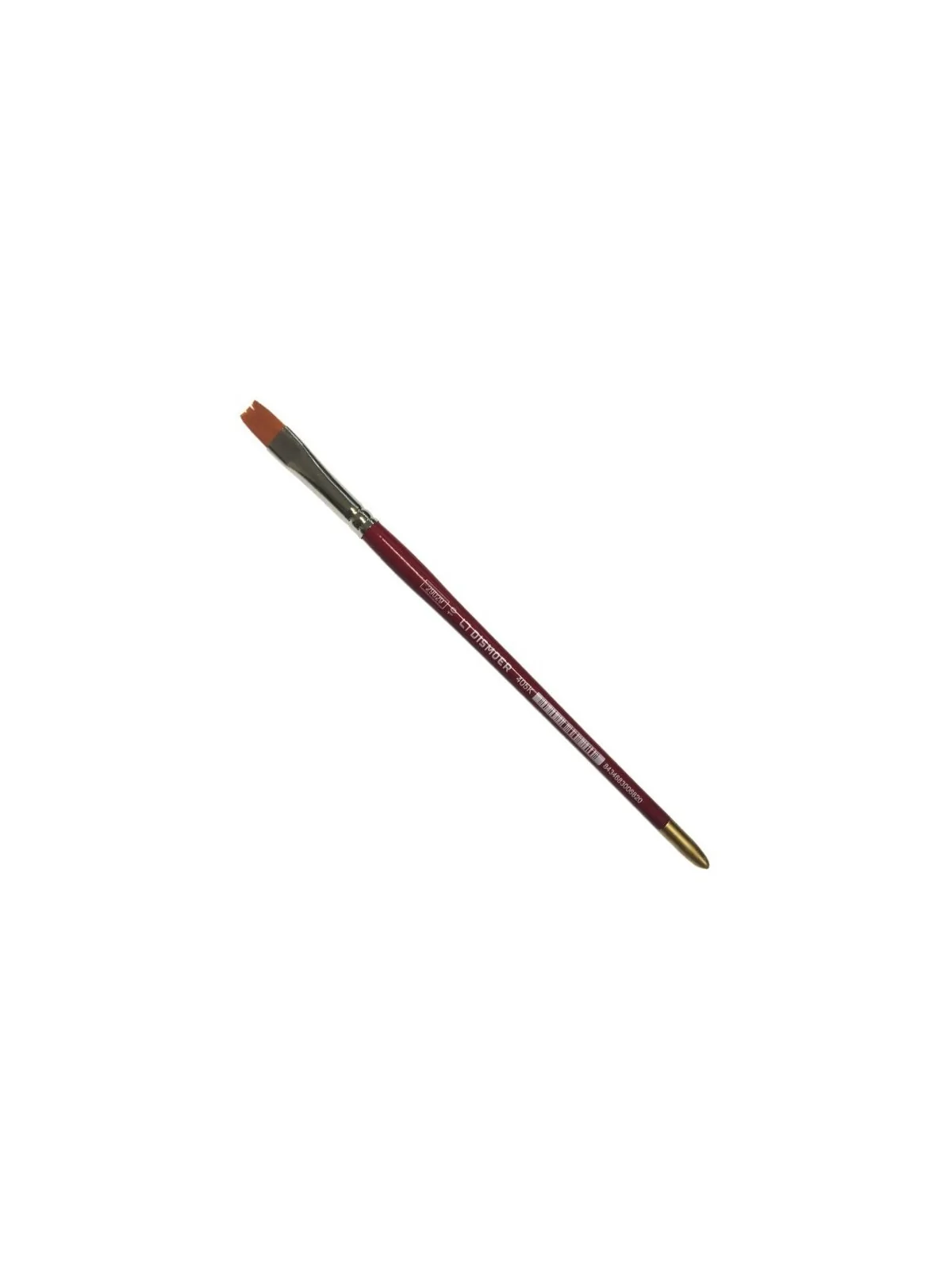 Dismoer Toray Plano Size 8 (29028) de Dismoer en Dismoer | La Cueva Roja
